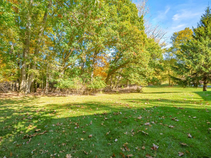 Property Image 71