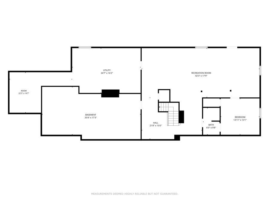 Property Image 87