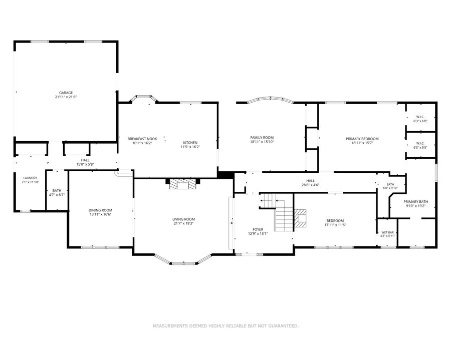 Property Image 88