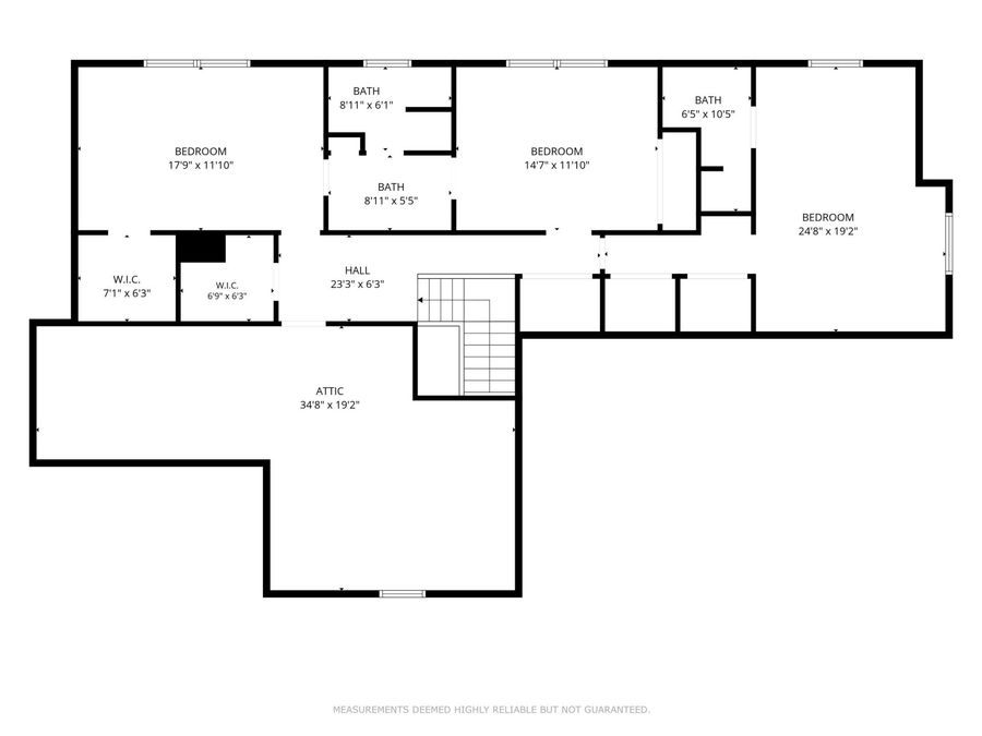 Property Image 89
