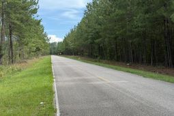 Tract B Earle Rd.  photo 4