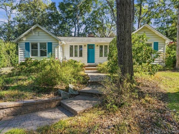 38 Longview Avenue , Rocky Point, NY 11778