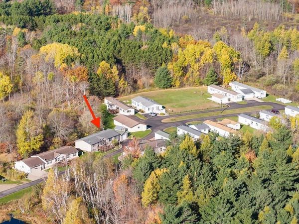 10995 Deer Run Road , Unit 6, Brainerd, MN 56401