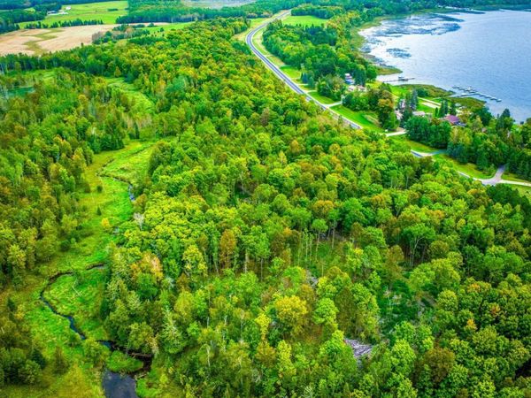 TBD N Blackduck Lake Road NE, Hines, MN 56647