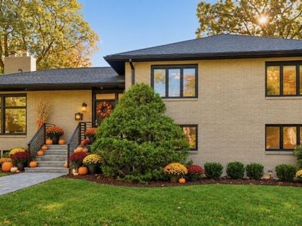 8 Foster Ct, South Orange, NJ 07079