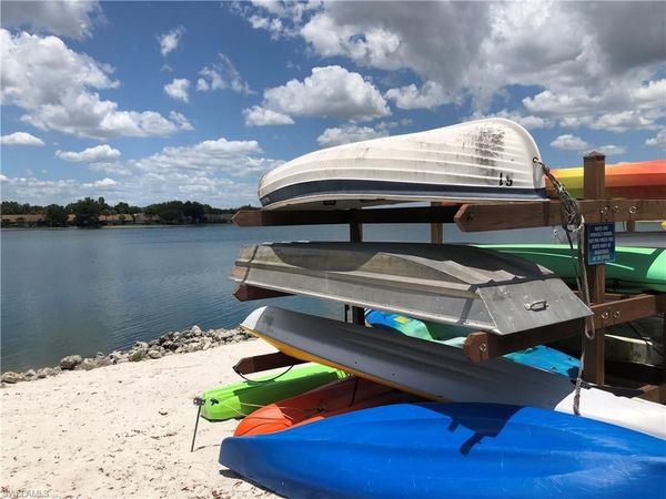 2671 Citrus Lake DR , Unit E-303, NAPLES, FL 34109