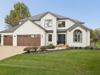 715 Erica Drive, Utica, IL 61373 primary photo