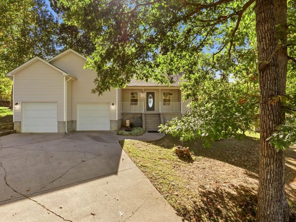 316 Hansels Lea , Sevierville, TN 37876