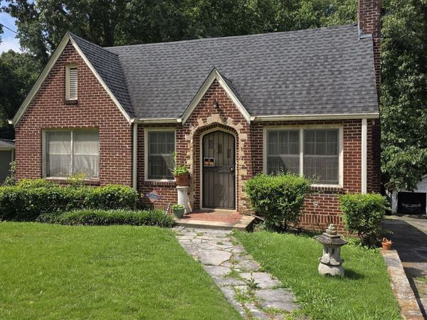 2294 Venetian Drive SW, Atlanta, GA 30311