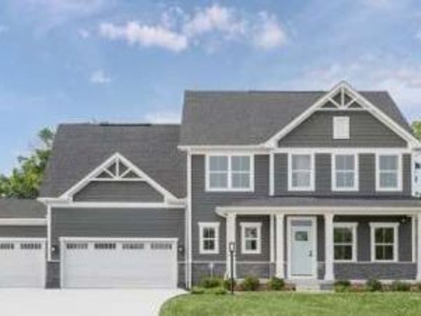 496 Flying Eagle Drive, Commerce, GA 30529
