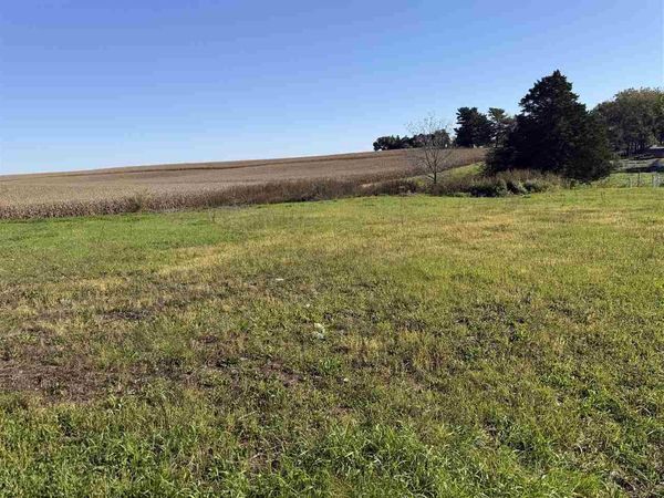 104 & 106 Cotter St., Columbus Junction, IA 52738