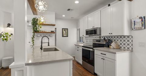 1055 Primrose Street, Reno, NV 89509 Photo