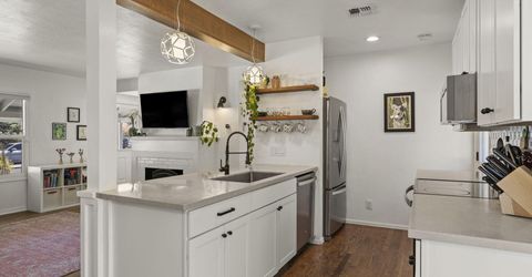 1055 Primrose Street, Reno, NV 89509 Photo