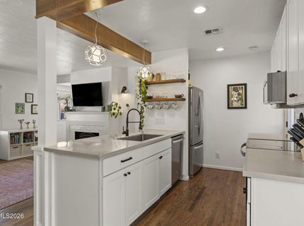 1055 Primrose Street, Reno, NV 89509 Photo