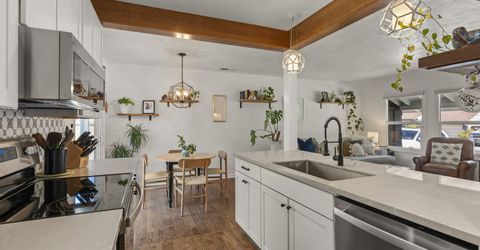 1055 Primrose Street, Reno, NV 89509 Photo