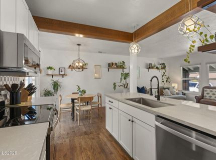 1055 Primrose Street, Reno, NV 89509 Photo