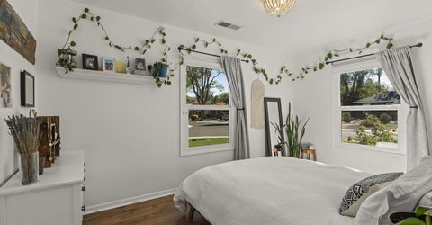 1055 Primrose Street, Reno, NV 89509 Photo
