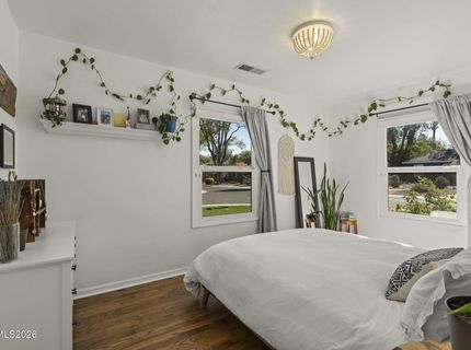 1055 Primrose Street, Reno, NV 89509 Photo