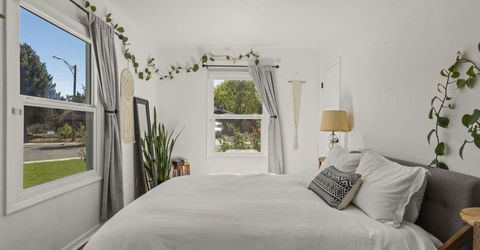 1055 Primrose Street, Reno, NV 89509 Photo