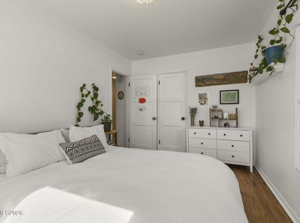 1055 Primrose Street, Reno, NV 89509 Photo