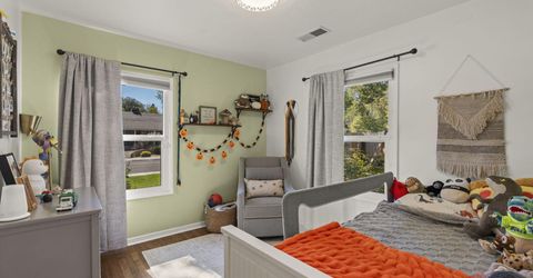 1055 Primrose Street, Reno, NV 89509 Photo