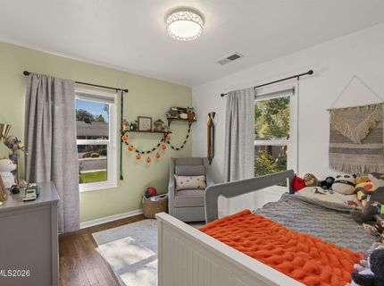 1055 Primrose Street, Reno, NV 89509 Photo