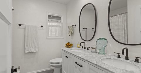 1055 Primrose Street, Reno, NV 89509 Photo