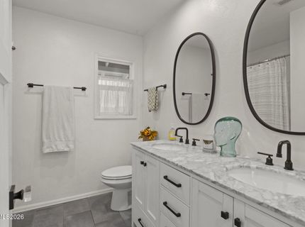 1055 Primrose Street, Reno, NV 89509 Photo