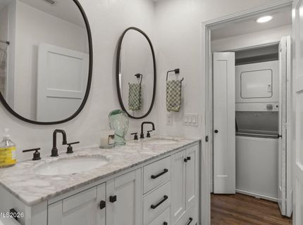 1055 Primrose Street, Reno, NV 89509 Photo