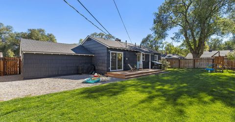 1055 Primrose Street, Reno, NV 89509 Photo