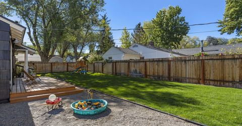 1055 Primrose Street, Reno, NV 89509 Photo