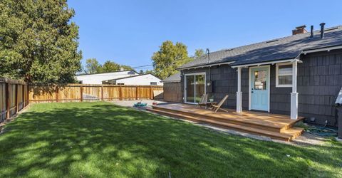 1055 Primrose Street, Reno, NV 89509 Photo