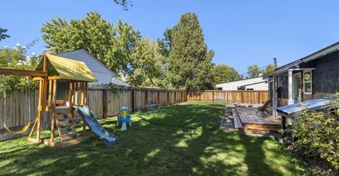 1055 Primrose Street, Reno, NV 89509 Photo