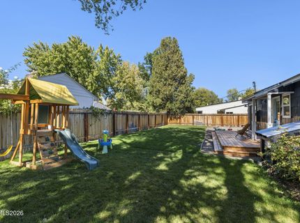 1055 Primrose Street, Reno, NV 89509 Photo
