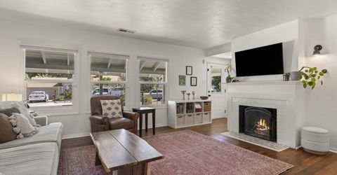 1055 Primrose Street, Reno, NV 89509 Photo