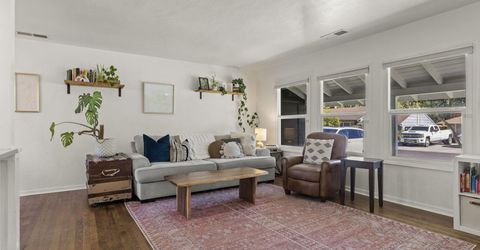 1055 Primrose Street, Reno, NV 89509 Photo