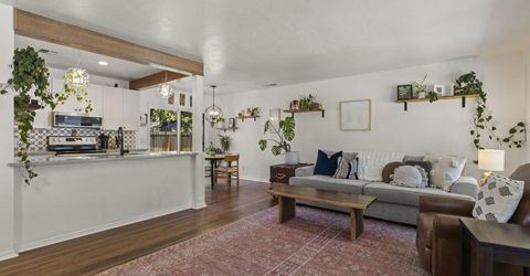 1055 Primrose Street, Reno, NV 89509 Photo