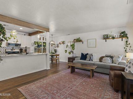 1055 Primrose Street, Reno, NV 89509 Photo