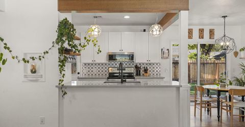 1055 Primrose Street, Reno, NV 89509 Photo