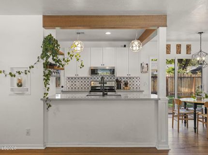 1055 Primrose Street, Reno, NV 89509 Photo