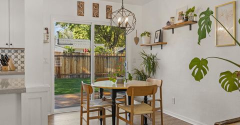 1055 Primrose Street, Reno, NV 89509 Photo