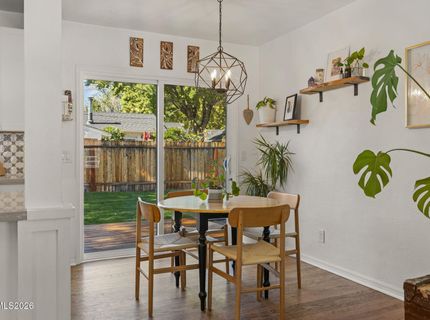 1055 Primrose Street, Reno, NV 89509 Photo