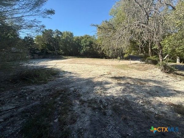 1218 Southridge , Salado, TX 76571