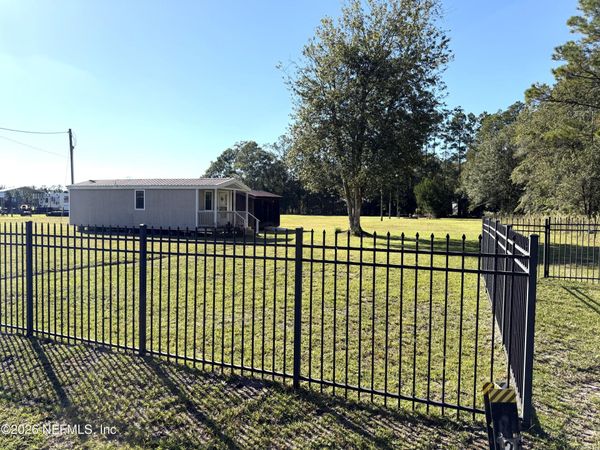 2292 MALUKE Lane, Middleburg, FL 32068