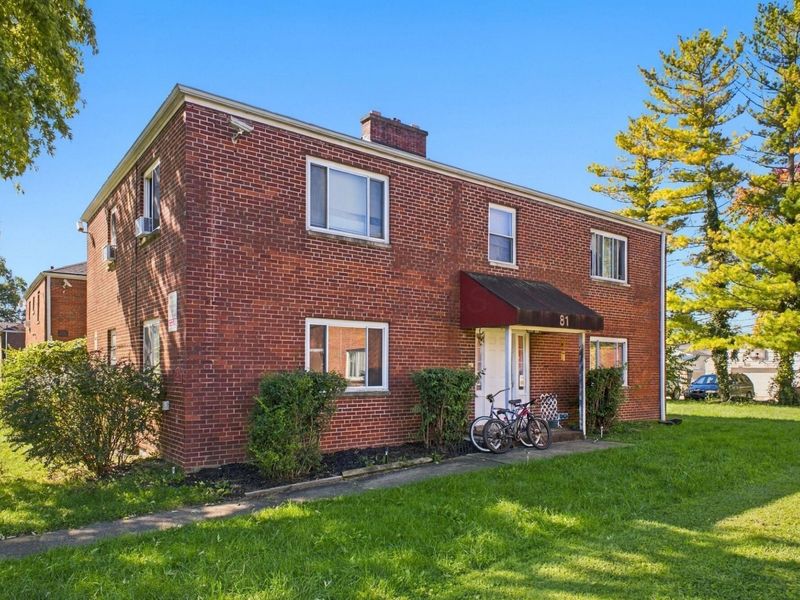 81 N Hampton Road, Columbus, OH 43213 Photo 2