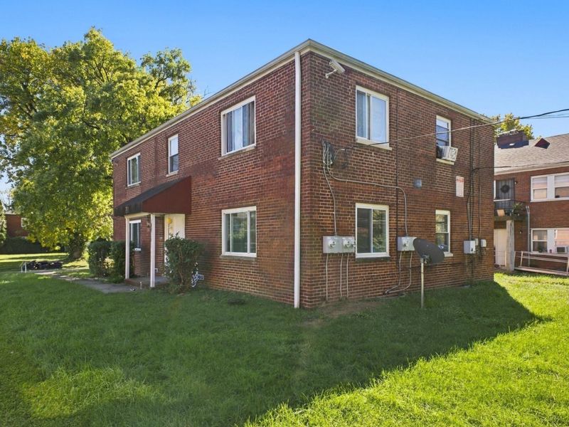 81 N Hampton Road, Columbus, OH 43213 Photo 26