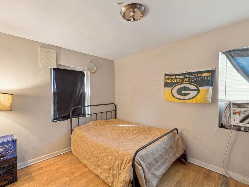 81 N Hampton Road, Columbus, OH 43213 Photo 7
