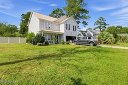 789 Lloyd Court  photo 4