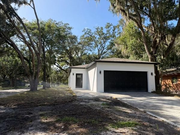 1346 ELLIOTT STREET , SANFORD, FL 32771