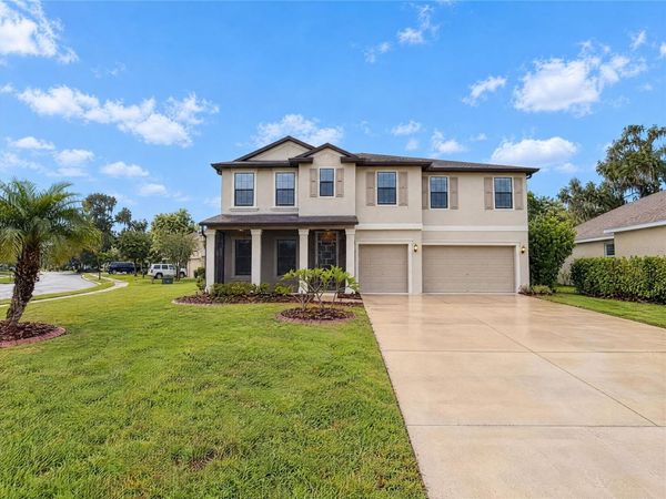 6103 HORSE MILL PLACE , PALMETTO, FL 34221